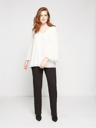 Брюки Fiorella Rubino Брюки Fiorella Rubino