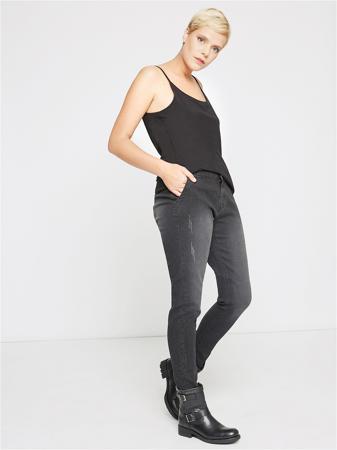 Брюки Fiorella Rubino Брюки Fiorella Rubino