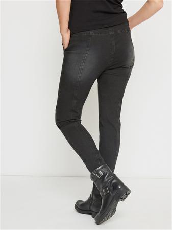 Брюки Fiorella Rubino Брюки Fiorella Rubino