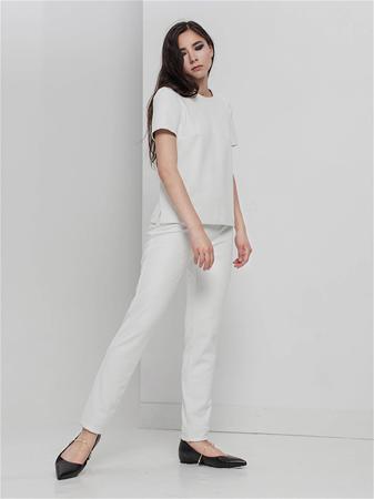 Брюки TOTALLOOK