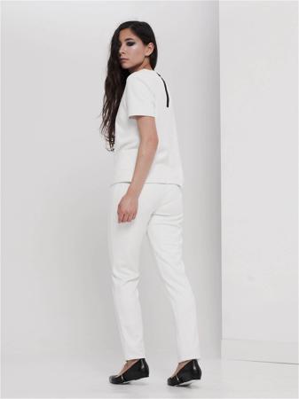 Брюки TOTALLOOK