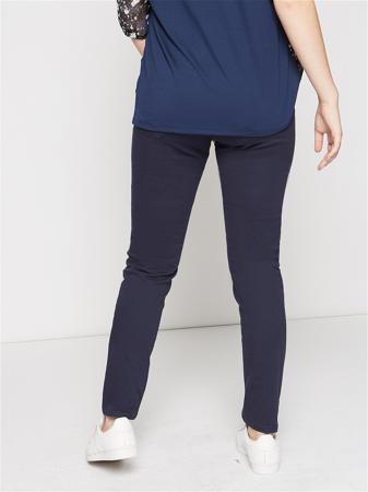 Брюки Fiorella Rubino Брюки Fiorella Rubino