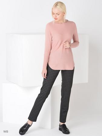 Брюки Colambetta