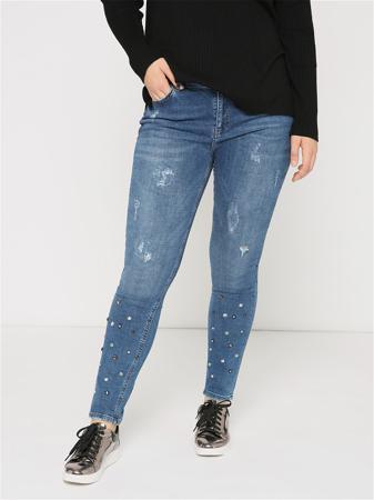 Брюки Fiorella Rubino Брюки Fiorella Rubino