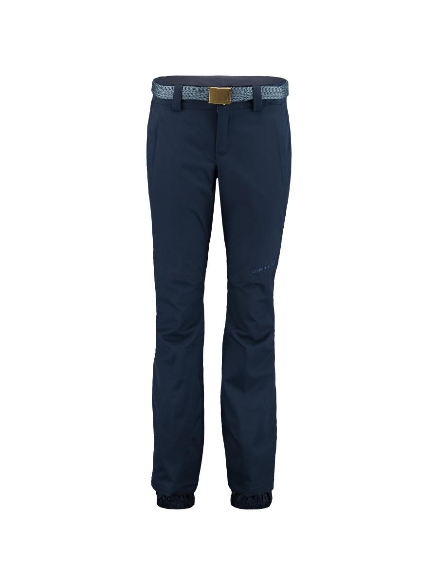 Брюки O'Neill