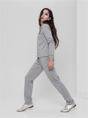 Брюки TOTALLOOK