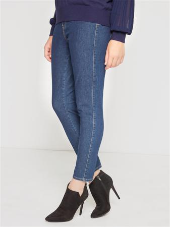 Брюки Fiorella Rubino Брюки Fiorella Rubino