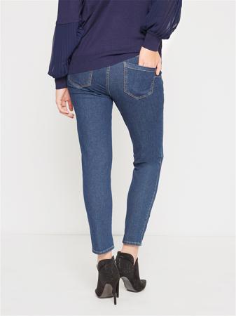 Брюки Fiorella Rubino Брюки Fiorella Rubino