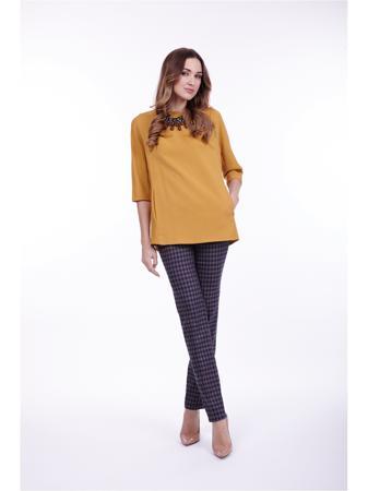 Брюки VLАDI Collection