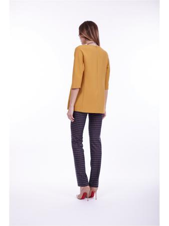 Брюки VLАDI Collection