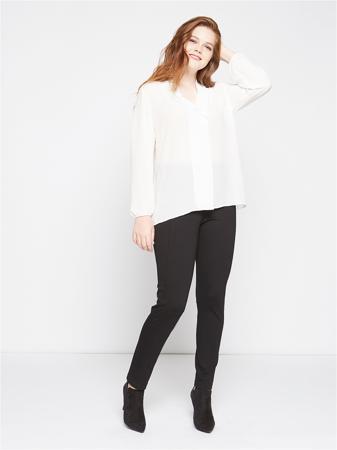 Брюки Fiorella Rubino Брюки Fiorella Rubino