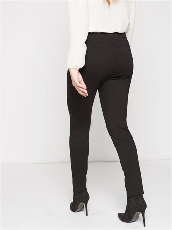 Брюки Fiorella Rubino Брюки Fiorella Rubino