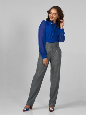 Брюки Ведунья.