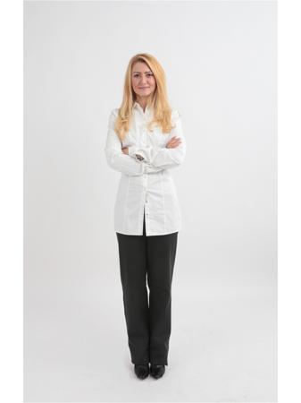 Брюки TallWomen