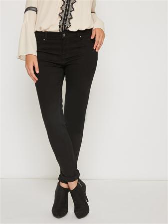 Брюки Fiorella Rubino