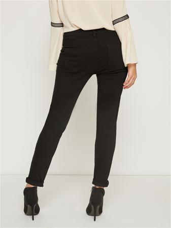 Брюки Fiorella Rubino