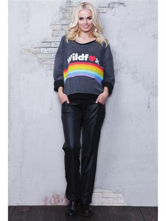 Брюки TUTTA MAMA