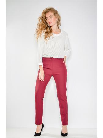 Брюки Rinascimento