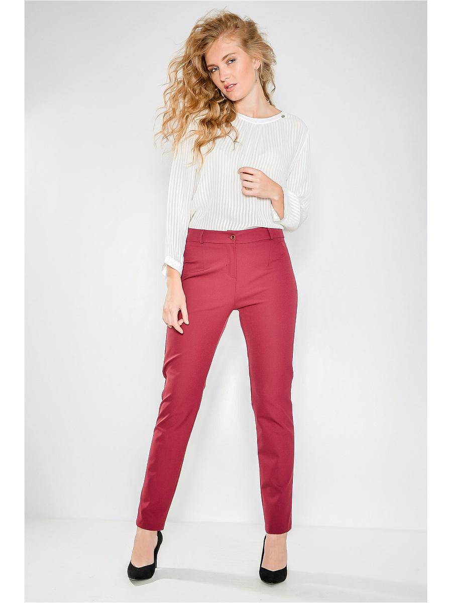 Брюки Rinascimento