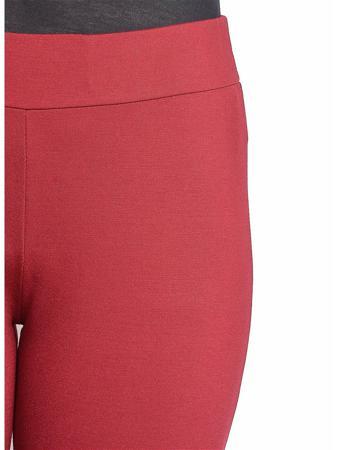 Брюки Rinascimento