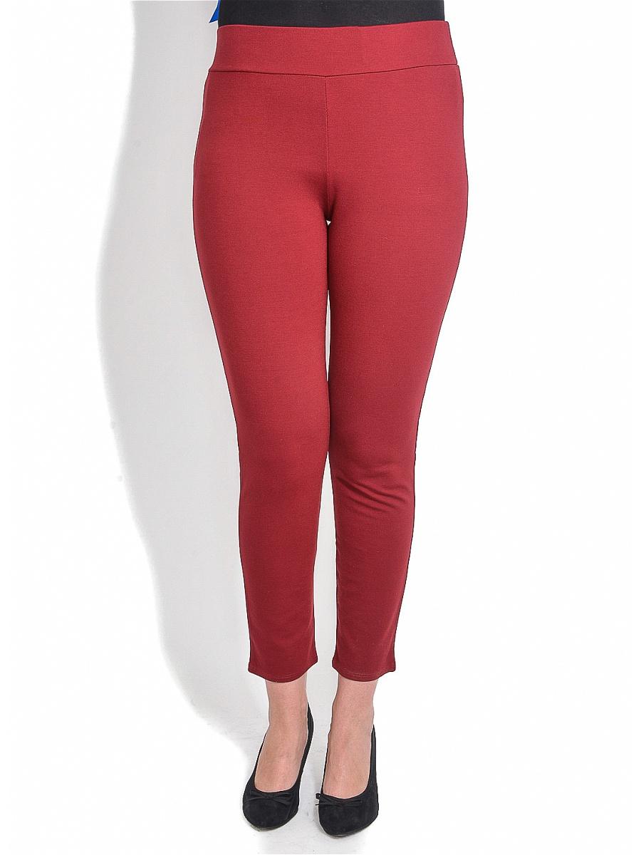 Брюки Rinascimento