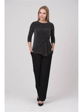 Брюки Vis-a-vis