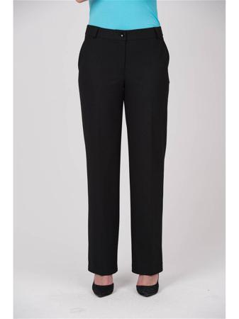 Брюки Vis-a-vis