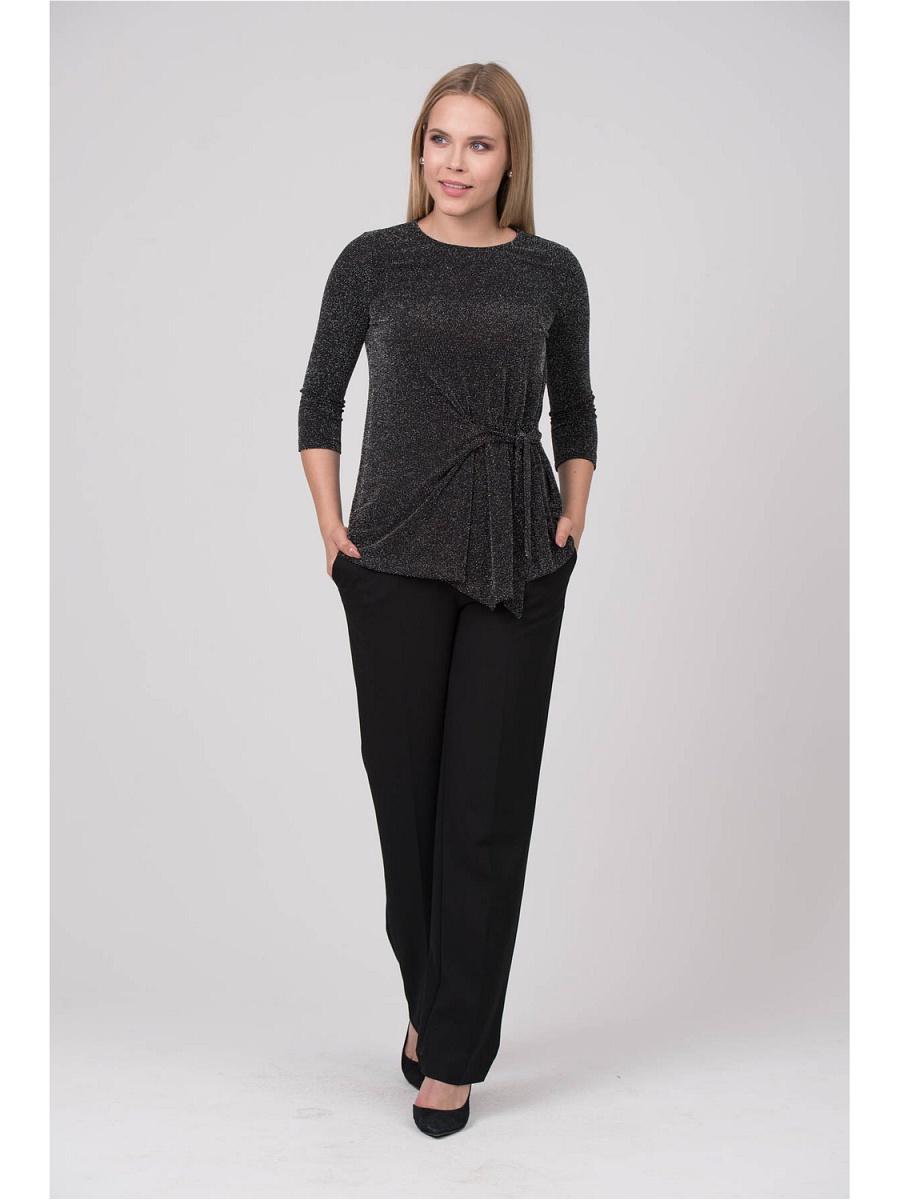 Брюки Vis-a-vis