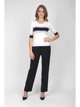 Брюки Vis-a-vis