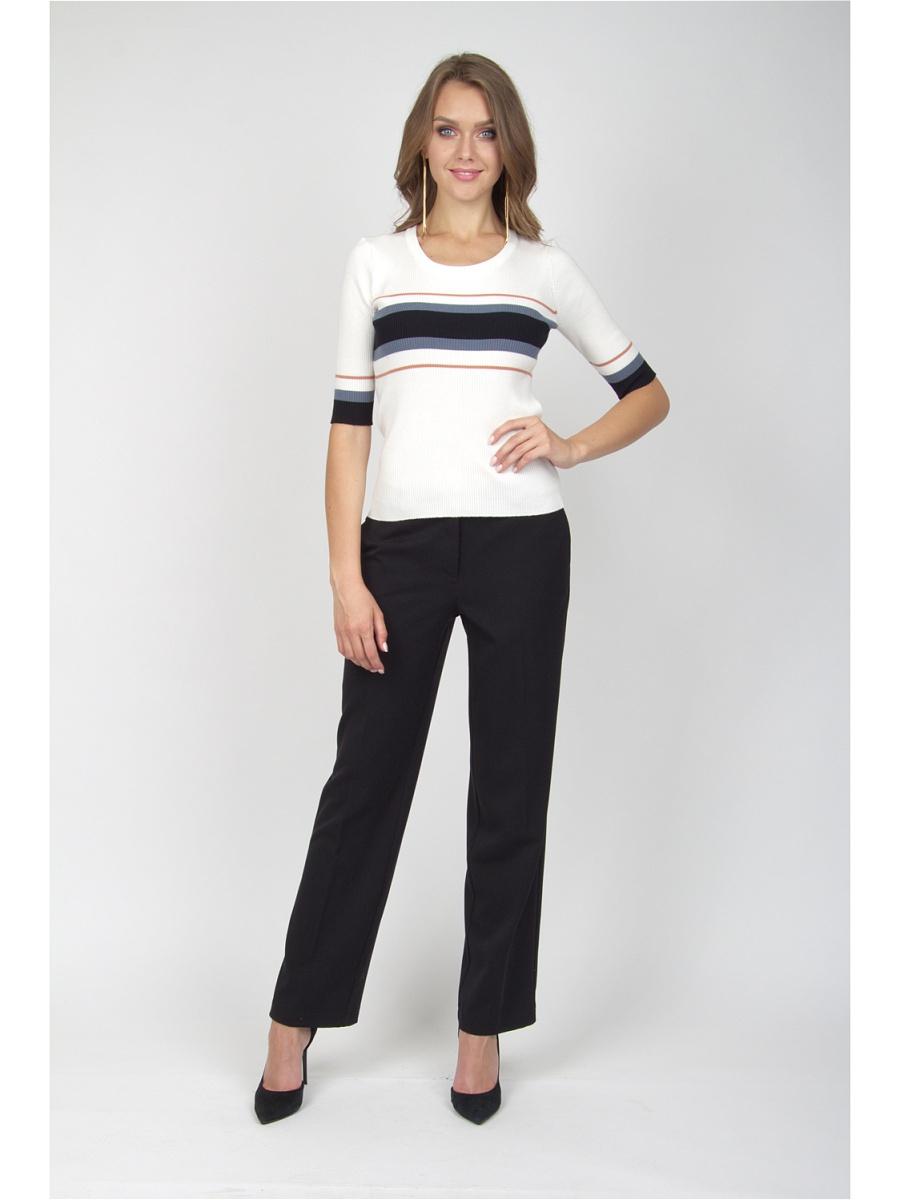 Брюки Vis-a-vis