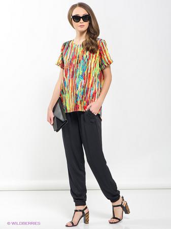 Брюки Blue Seven