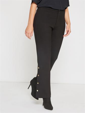 Брюки Fiorella Rubino Брюки Fiorella Rubino