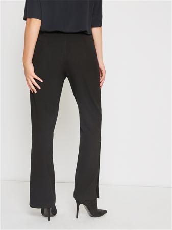 Брюки Fiorella Rubino Брюки Fiorella Rubino