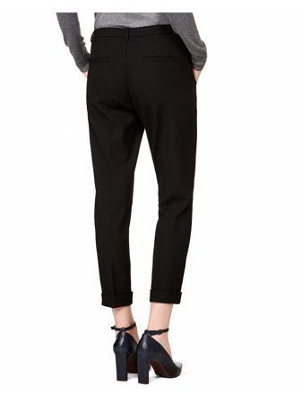 Брюки United Colors of Benetton