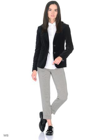 Брюки United Colors of Benetton