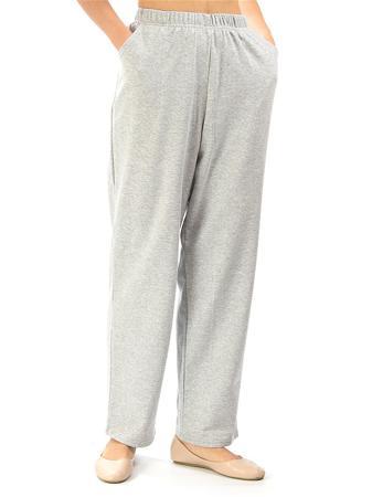 Брюки Алтекс.