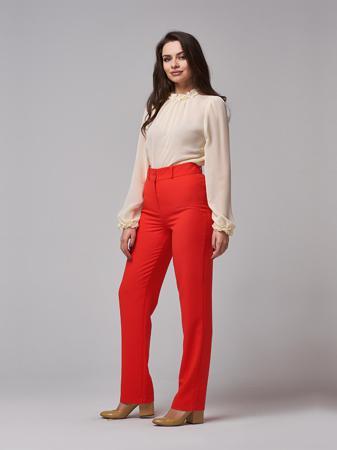 Брюки Ведунья.