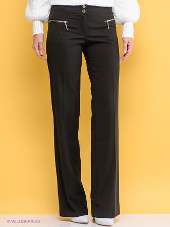 Брюки Love Republic