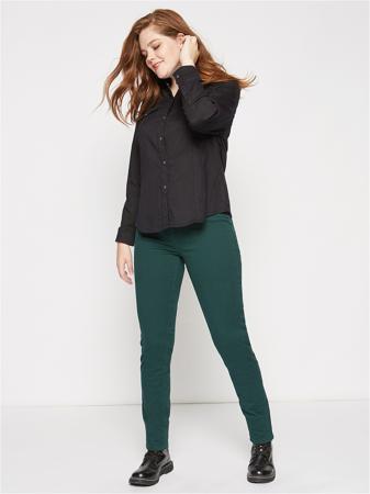 Брюки Fiorella Rubino Брюки Fiorella Rubino