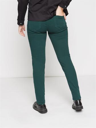 Брюки Fiorella Rubino Брюки Fiorella Rubino