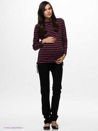 Брюки Русмар