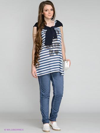 Брюки Love2Wait