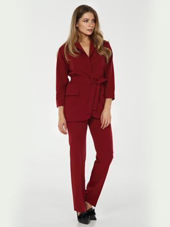 Брюки Victoria Kuksina Брюки Victoria Kuksina