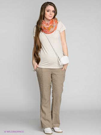 Брюки Love2Wait