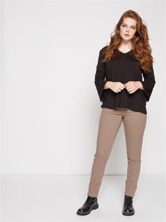 Брюки Fiorella Rubino Брюки Fiorella Rubino