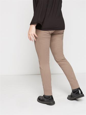 Брюки Fiorella Rubino Брюки Fiorella Rubino