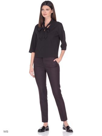 Брюки КАЛIНКА