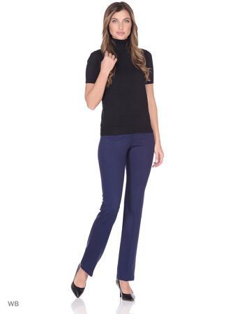 Брюки МадаМ Т