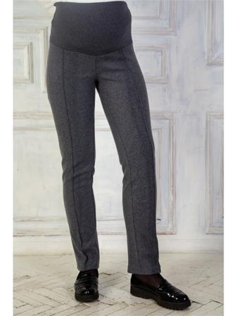 Брюки Piccaninny club