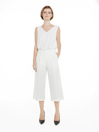 Брюки ANROstore